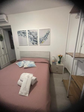 Maestrale Room